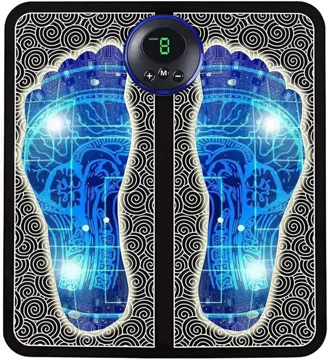 YOGA EQUIPMENTS